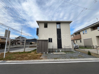 ���n�O�ώʐ^ -