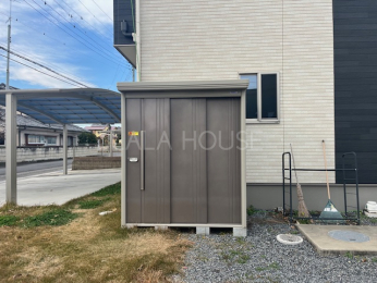 ���n�O�ώʐ^ -