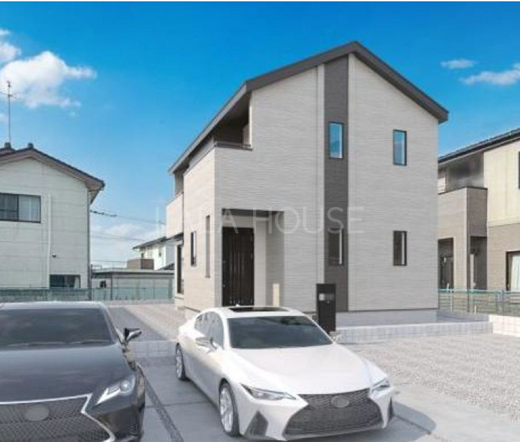 ���n�O�ώʐ^ �����\�z�}��