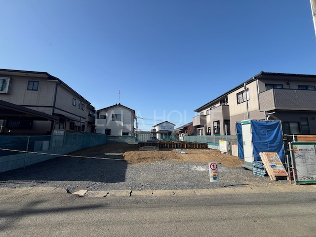 ���n�O�ώʐ^ 2025.12.13�B�e��
���C�y�ɂ��₢���킹����������