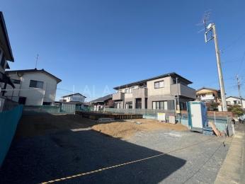 ���n�O�ώʐ^ 2025.12.13�B�e��
���C�y�ɂ��₢���킹����������