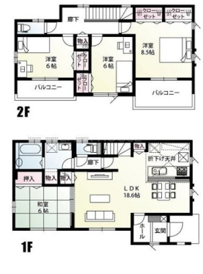 �Ԏ��} ������œ�������ǍD�I