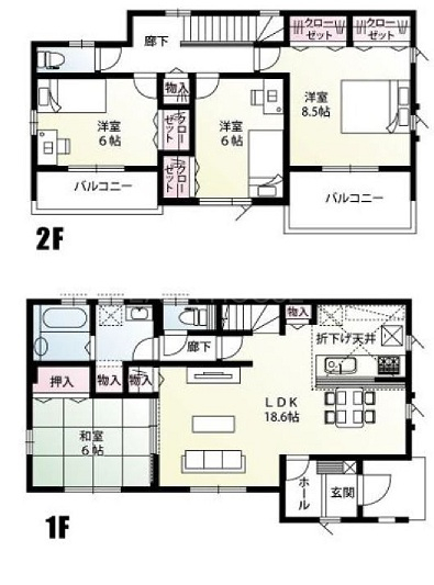 �Ԏ��} ������œ�������ǍD�I