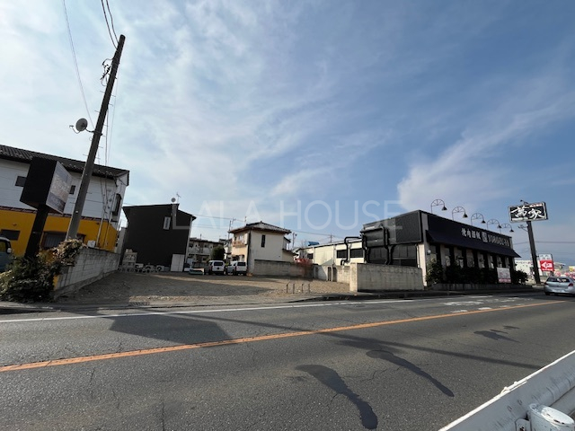 ���n�y�n�ʐ^ -