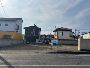 ���n�y�n�ʐ^ -