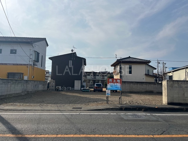 ���n�y�n�ʐ^ -