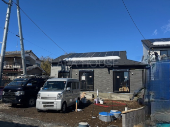 ���n�O�ώʐ^ R26.2.9�B�e���c