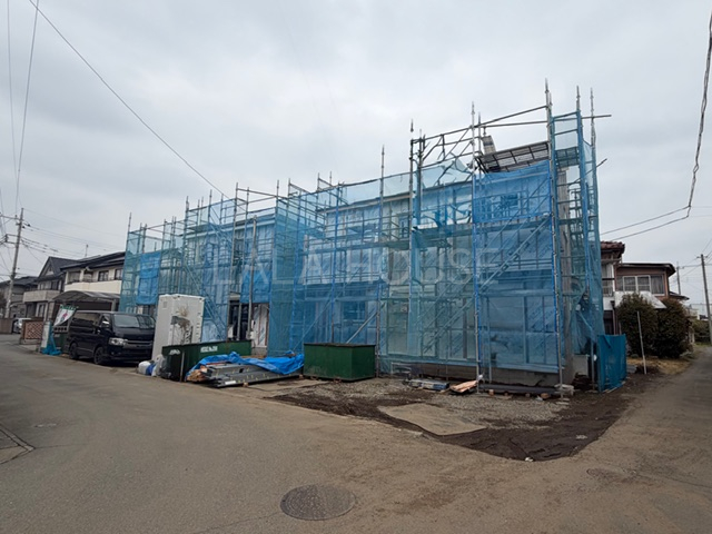 ���n�O�ώʐ^ 2026.3.30��
���C�y�ɂ��₢���킹����������