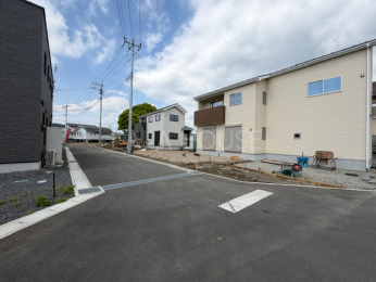 �O�ʓ��H�܂ތ��n�ʐ^ ���n�i2026�N4�����{�j�B�e�����C�y�ɂ��₢���킹����������