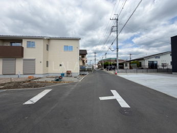 �O�ʓ��H�܂ތ��n�ʐ^ ���n�i2026�N4�����{�j�B�e�����C�y�ɂ��₢���킹����������