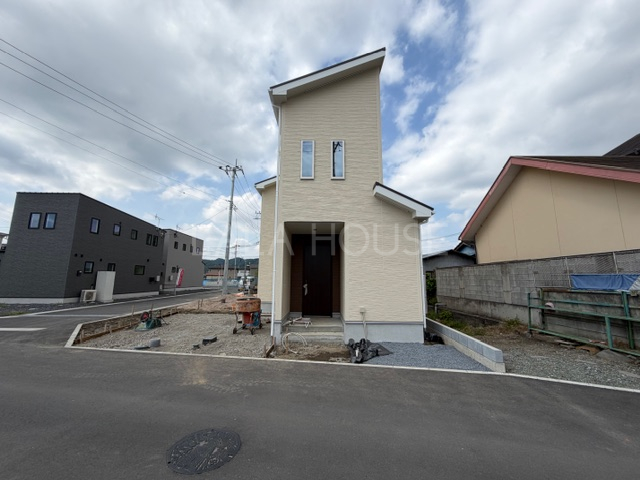 ���n�O�ώʐ^ ���n�i2026�N4�����{�j�B�e�����C�y�ɂ��₢���킹����������