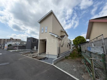 ���n�O�ώʐ^ ���n�i2026�N4�����{�j�B�e�����C�y�ɂ��₢���킹����������