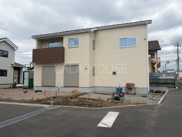 ���n�O�ώʐ^ ���n�i2026�N4�����{�j�B�e�����C�y�ɂ��₢���킹����������