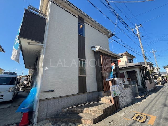 ���n�O�ώʐ^ -