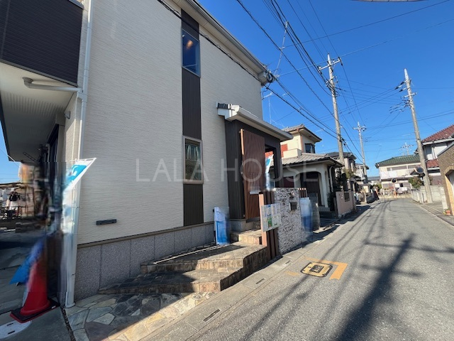 ���n�O�ώʐ^ -