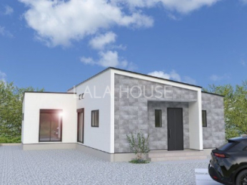 ���n�O�ώʐ^ �����\�z�}