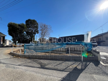 ���n�O�ώʐ^ 2025.12.16�B�e��
���C�y�ɂ��₢���킹����������