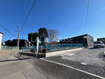  2025.12.16�B�e��
���C�y�ɂ��₢���킹����������