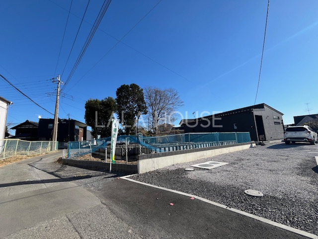  2025.12.16�B�e��
���C�y�ɂ��₢���킹����������