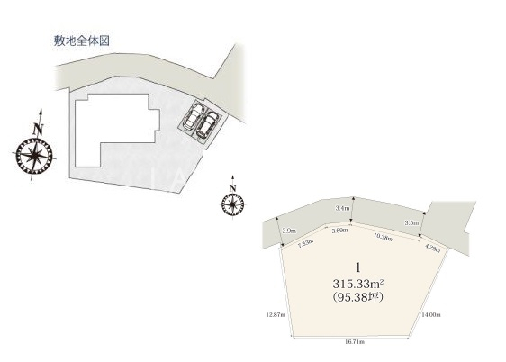 ���} �S1���̐V�z�����ł���