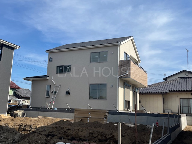 ���n�O�ώʐ^ ���n�i2026�N2���j�B�e