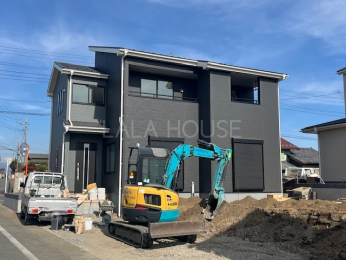 ���n�O�ώʐ^ ���n�i2026�N2���j�B�e