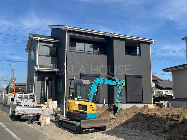 ���n�O�ώʐ^ ���n�i2026�N2���j�B�e