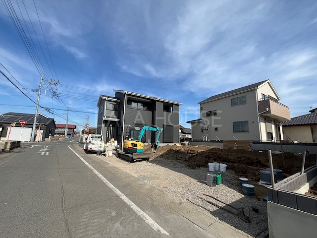 ���n�O�ώʐ^ ���n�i2026�N2���j�B�e