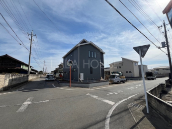 ���n�O�ώʐ^ ���n�i2026�N2���j�B�e