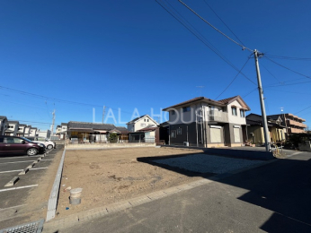 ���n�O�ώʐ^ 2025.12.16�B�e��
���C�y�ɂ��₢���킹����������