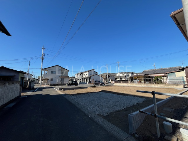 ���n�O�ώʐ^ -