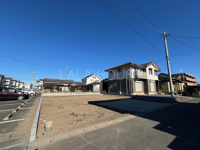 ���n�O�ώʐ^ -