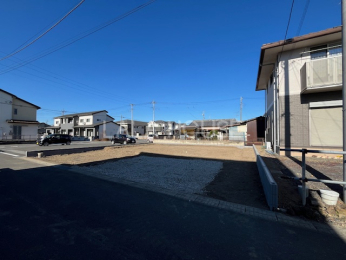 ���n�O�ώʐ^ 2025.12.16�B�e��
���C�y�ɂ��₢���킹����������