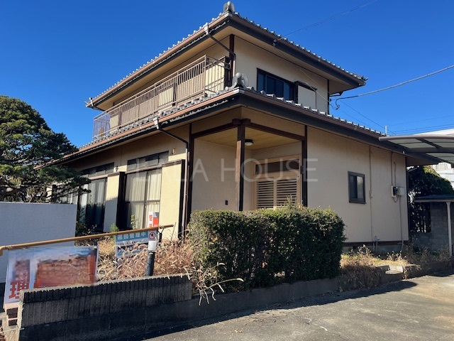 ���n�O�ώʐ^ ���C�y�ɂ��₢���킹����������