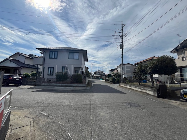 ���n�O�ώʐ^ 2025.10���@�B�e