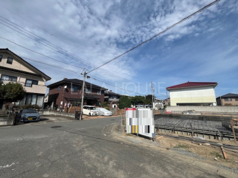 ���n�O�ώʐ^ 2025.10���@�B�e