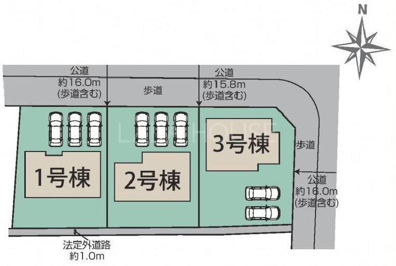  ��1������