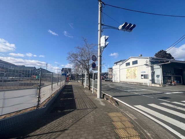 ���n�O�ώʐ^ 2026�N1�����{�B�e��