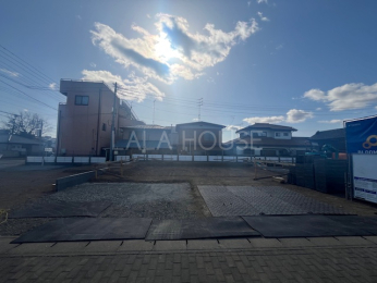 ���n�O�ώʐ^ 2026�N1�����{�B�e��