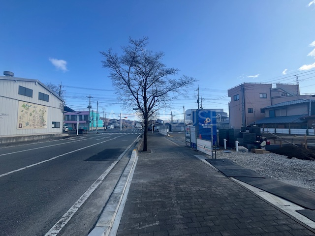 ���n�O�ώʐ^ 2026�N1�����{�B�e��