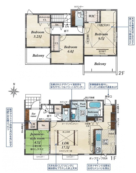  �S����������œ�������ǍD�I