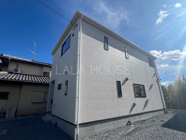 ���n�O�ώʐ^ -