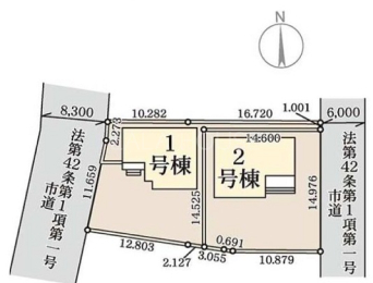  �S2���̕����Z�