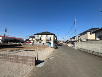 ���n�O�ώʐ^ 2026�N1���@�B�e��