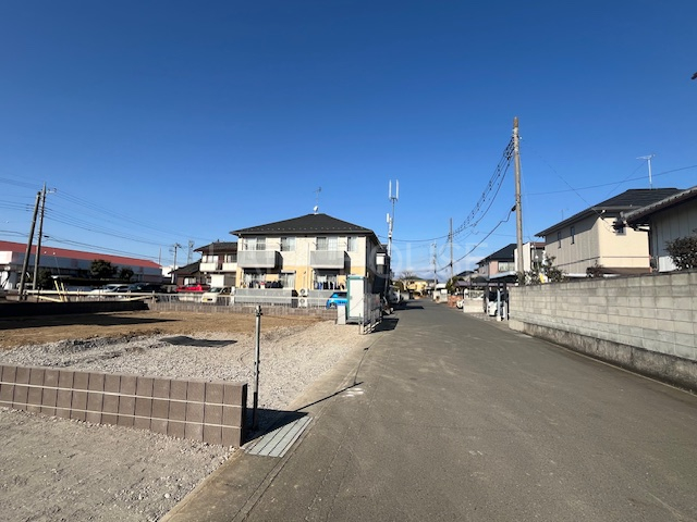 ���n�O�ώʐ^ 2026�N1���@�B�e��