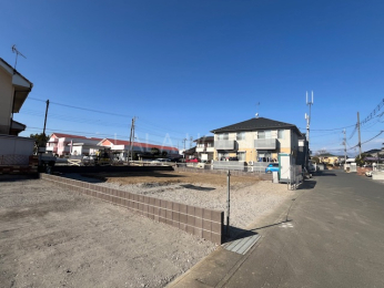 ���n�O�ώʐ^ 2026�N1���@�B�e��