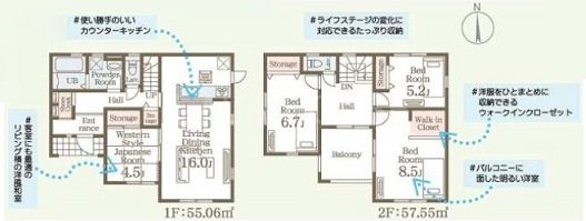 �Ԏ��} �S����������œ�������ǍD��