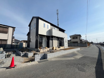 �O�ʓ��H�܂ތ��n�ʐ^ 2026.1.15�B�e��
���C�y�ɂ��₢���킹����������