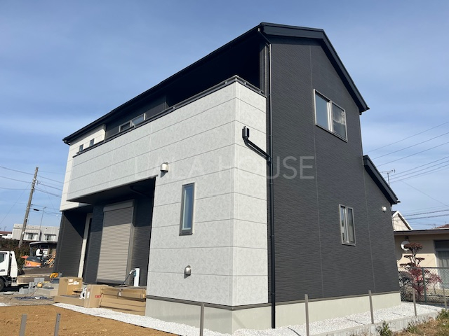 ���n�O�ώʐ^ 2026.1.15�B�e��
���C�y�ɂ��₢���킹����������