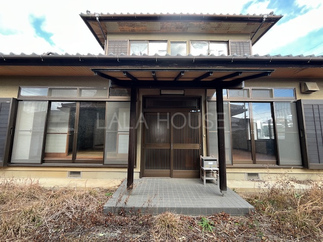 ���n�O�ώʐ^ -